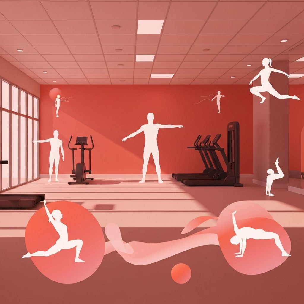 Top 10 Best Physiotherapy Centers in USA