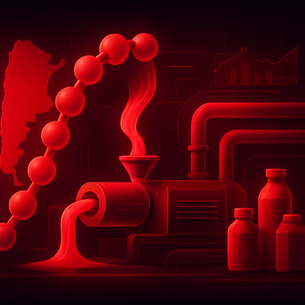Top 10 Best Plastic Manufacturers in Argentina