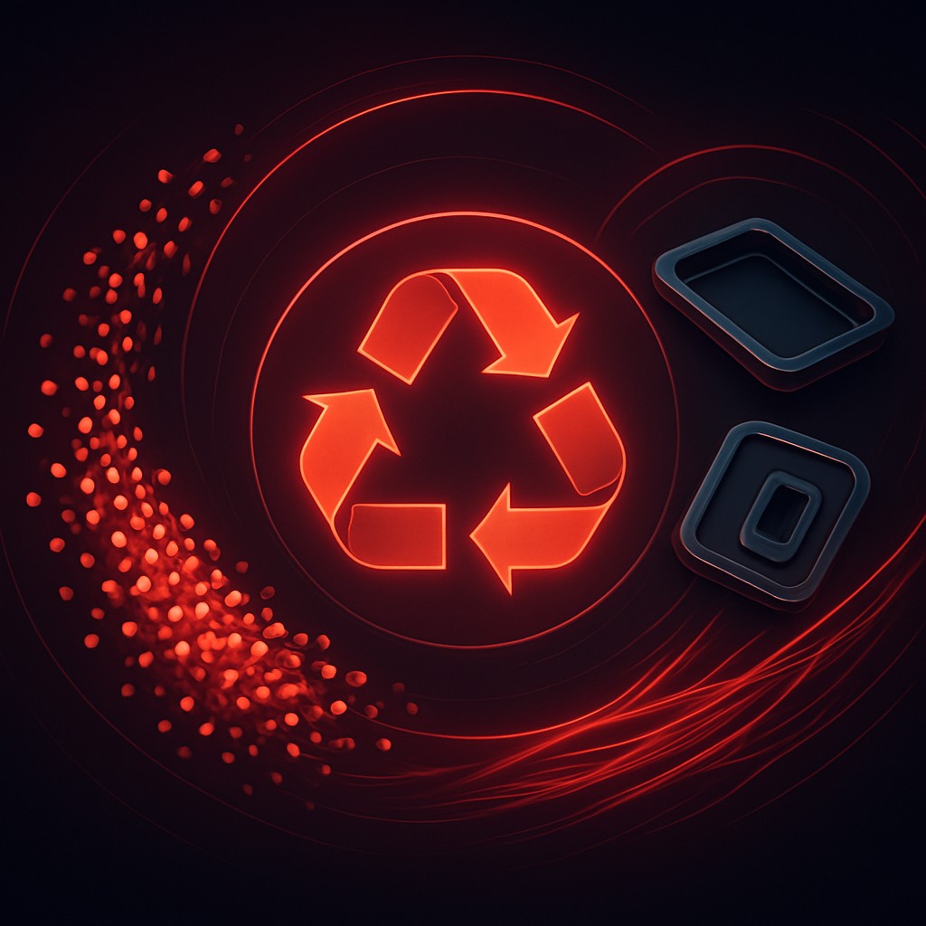 Top 10 Best Plastic Manufacturers in Sweden