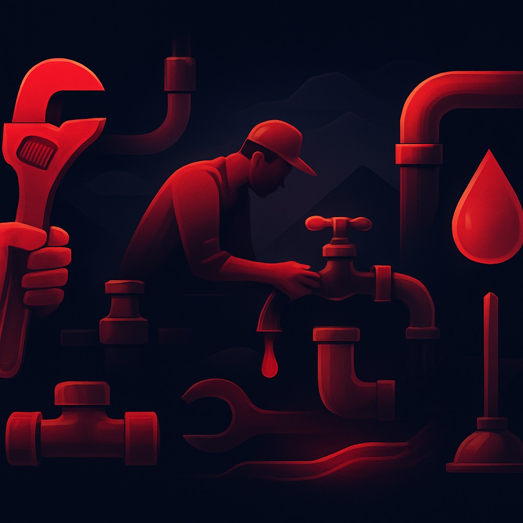 Top 10 Best Plumbers in Afghanistan