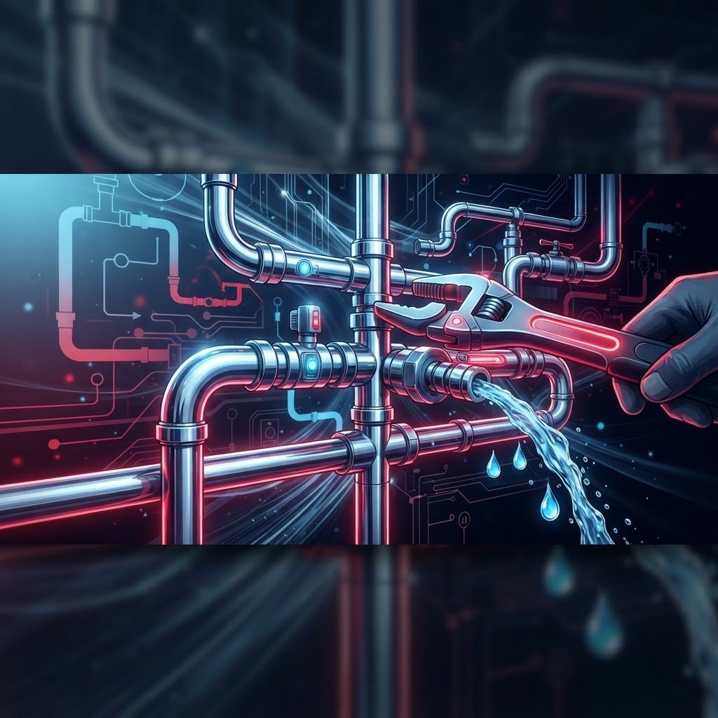 Top 10 Best Plumbers in Bulgaria