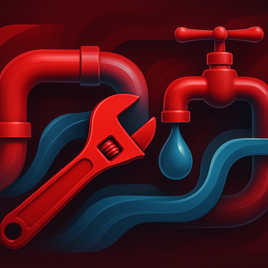 Top 10 Best Plumbers in Canada