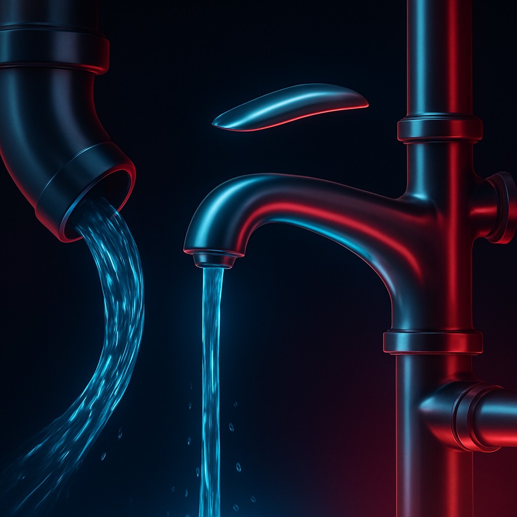 Top 10 Best Plumbers in Côte d'Ivoire