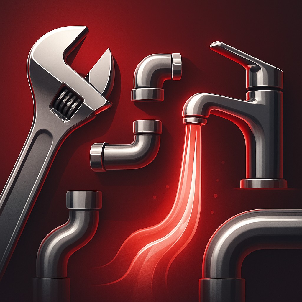 Top 10 Best Plumbers in Ecuador