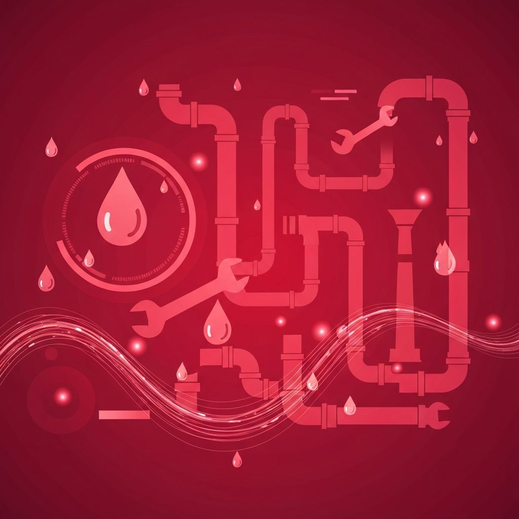 Top 10 Best Plumbers in Egypt