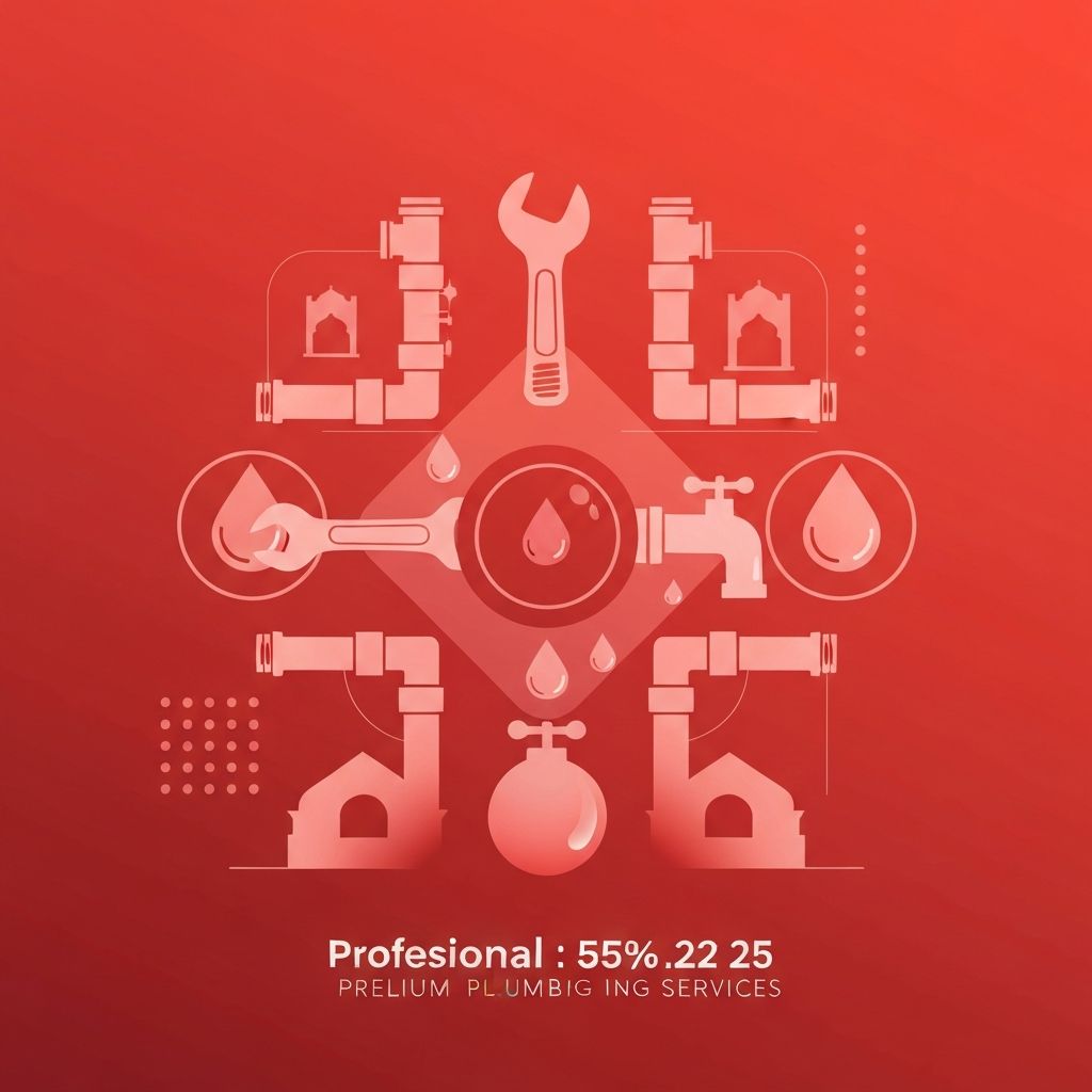Top 10 Best Plumbers in Iran