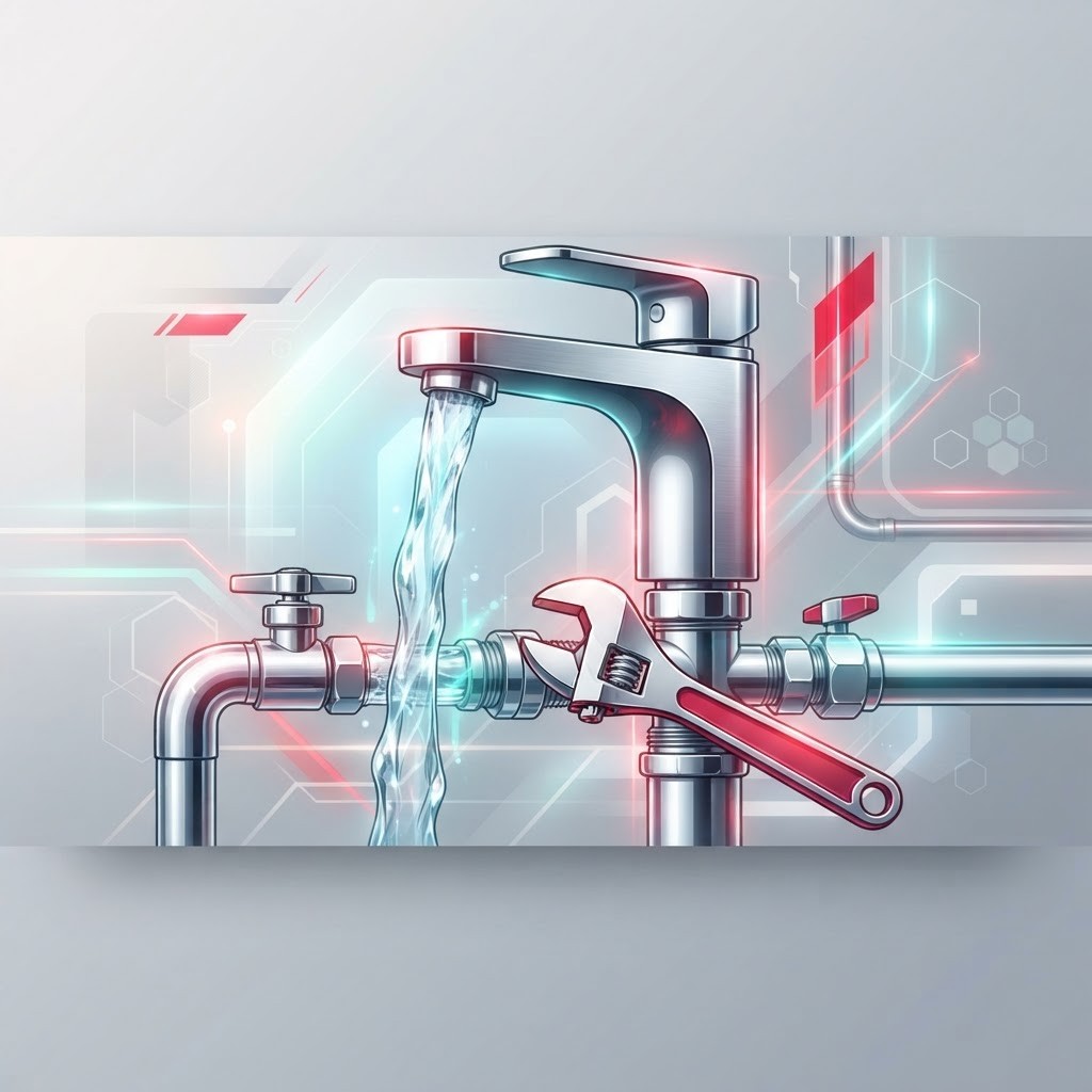 Top 10 Best Plumbers in Israel