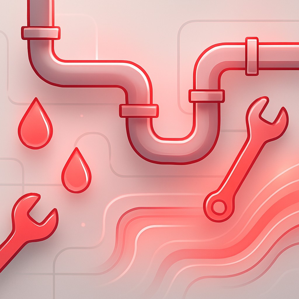 Top 10 Best Plumbers in Malaysia
