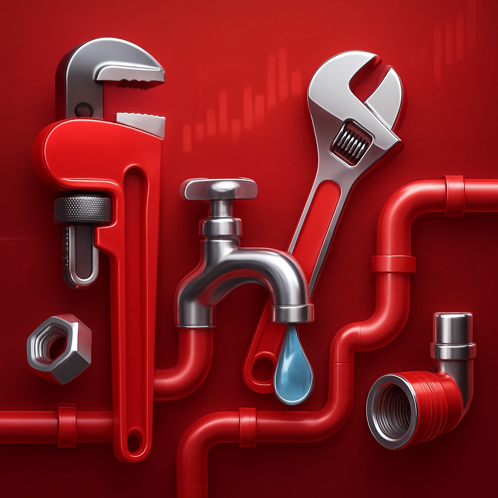 Top 10 Best Plumbers in Morocco