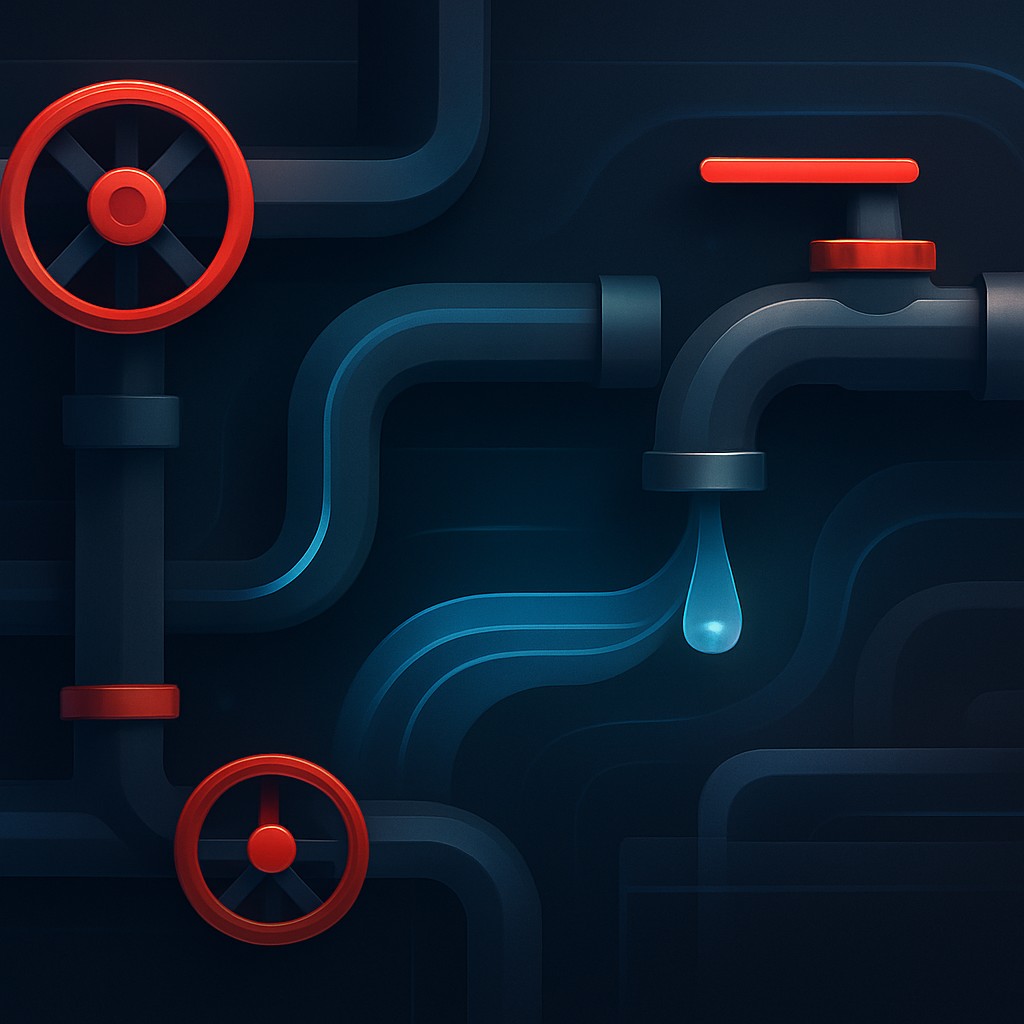 Top 10 Best Plumbers in Mozambique