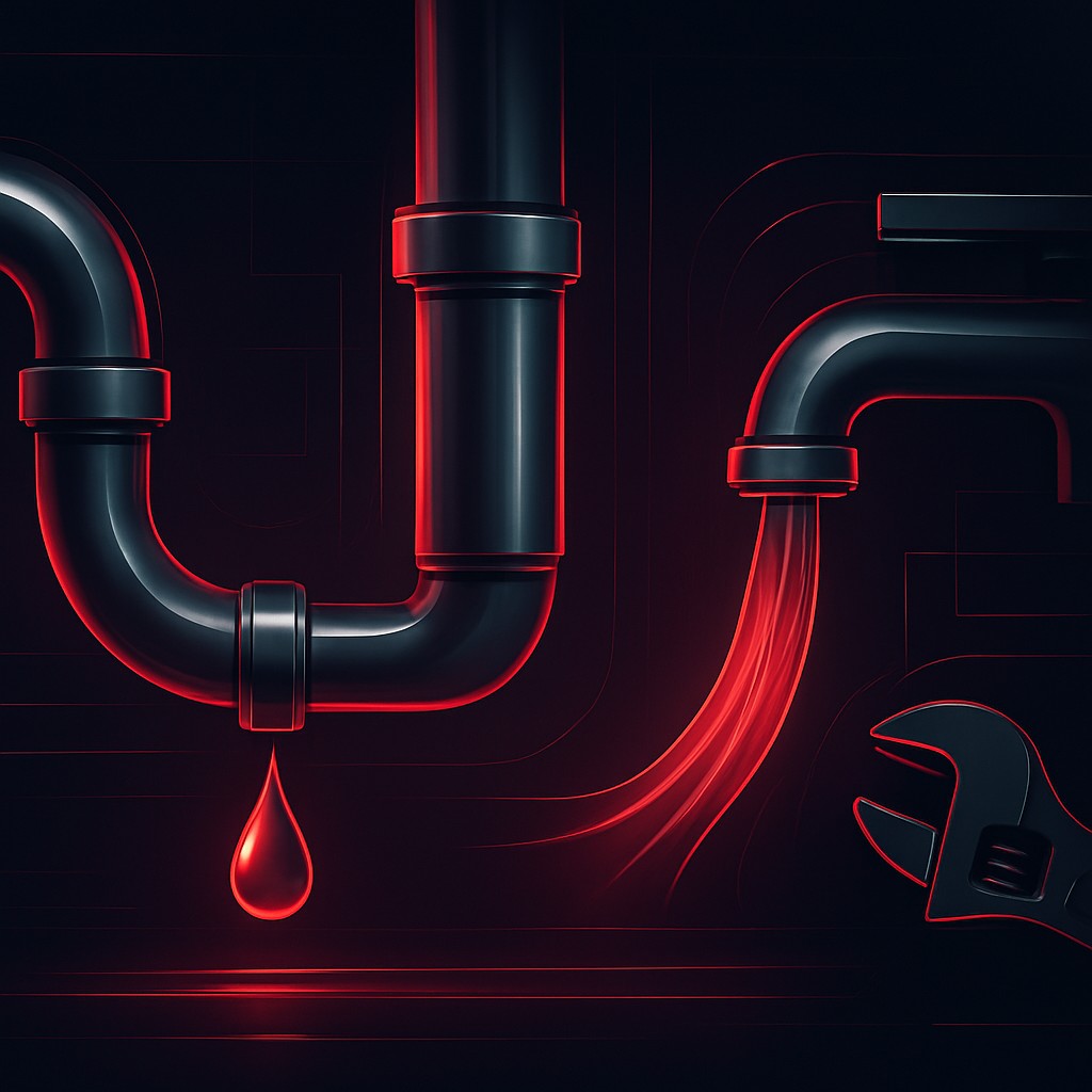 Top 10 Best Plumbers in Niger