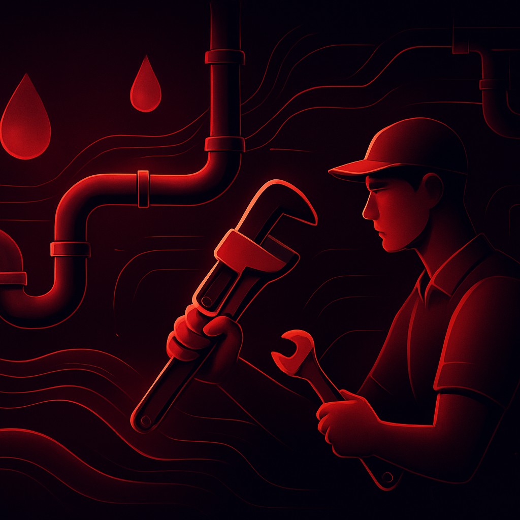 Top 10 Best Plumbers in North Korea