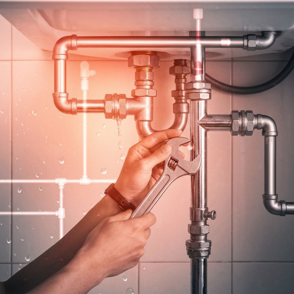 Top 10 Best Plumbers in Philippines
