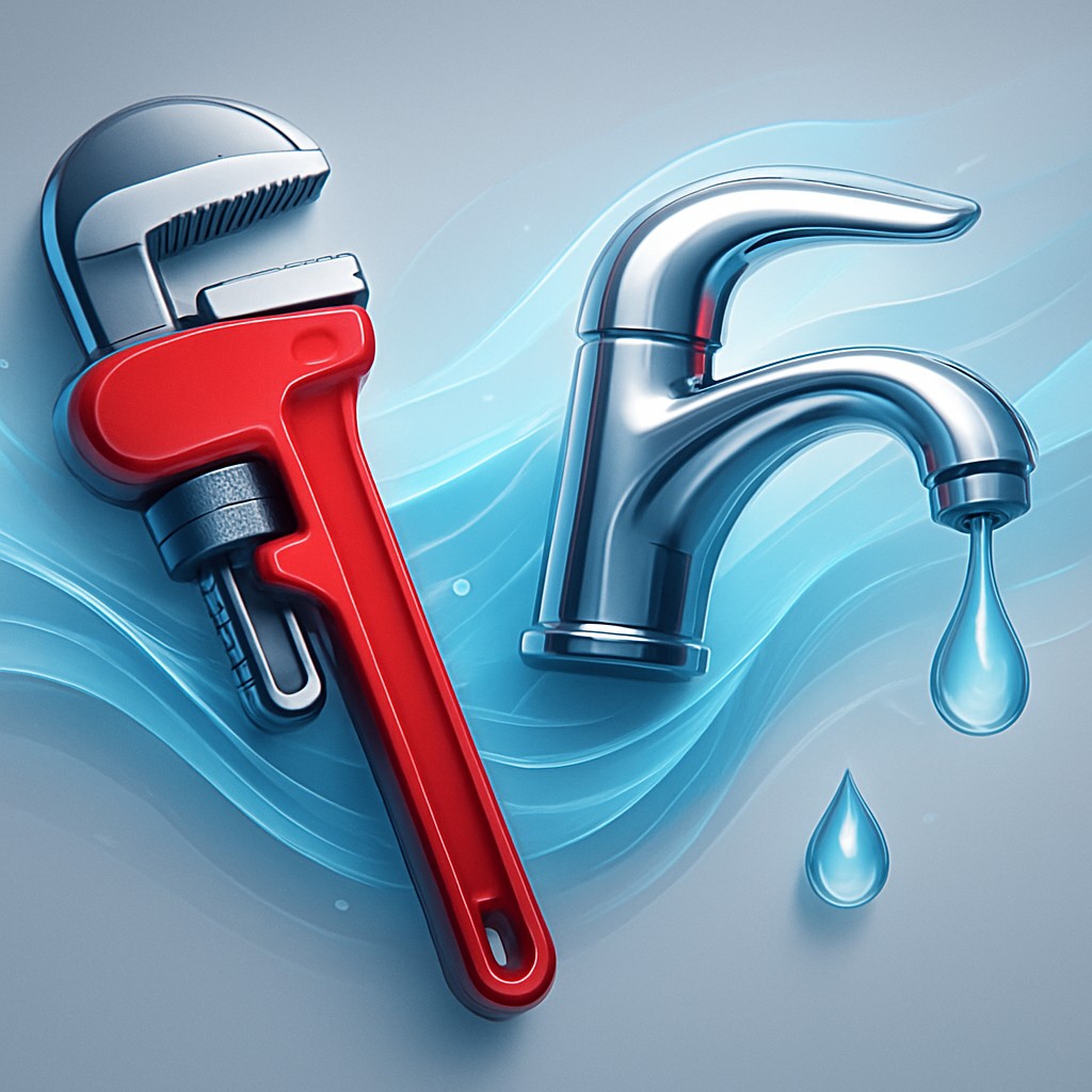 Top 10 Best Plumbers in Poland