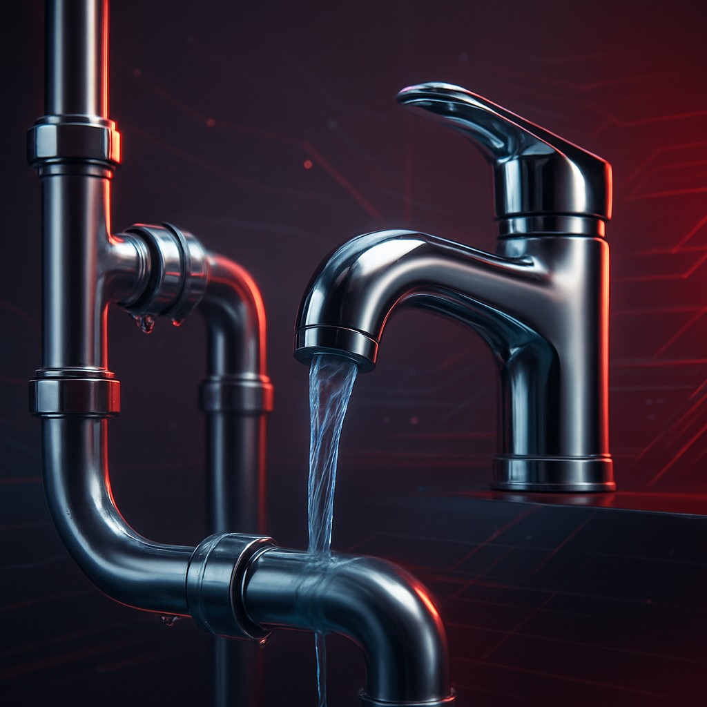 Top 10 Best Plumbers in Saudi Arabia