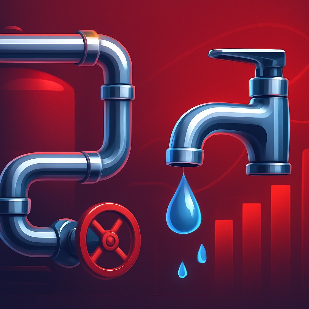 Top 10 Best Plumbers in Venezuela