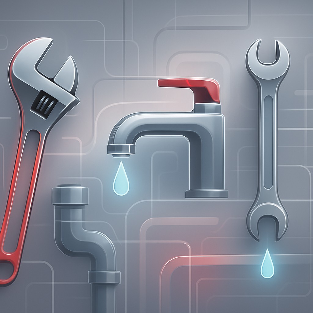 Top 10 Best Plumbers in Yemen