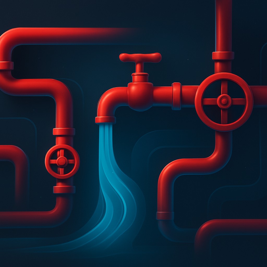 Top 10 Best Plumbing Companies in Argentina