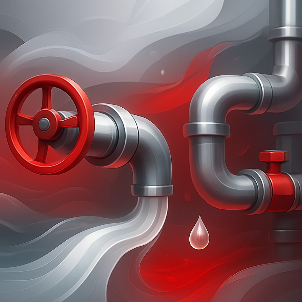 Top 10 Best Plumbing Companies in Ecuador