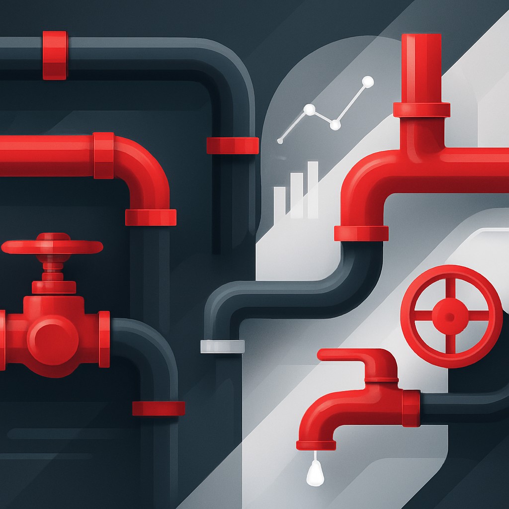Top 10 Best Plumbing Companies in Ghana