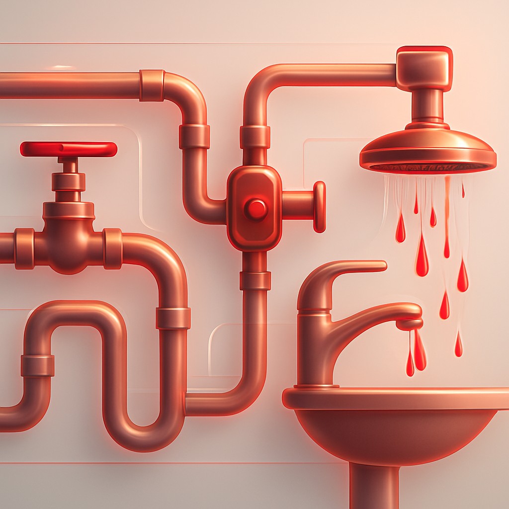 Top 10 Best Plumbing Companies in Guatemala