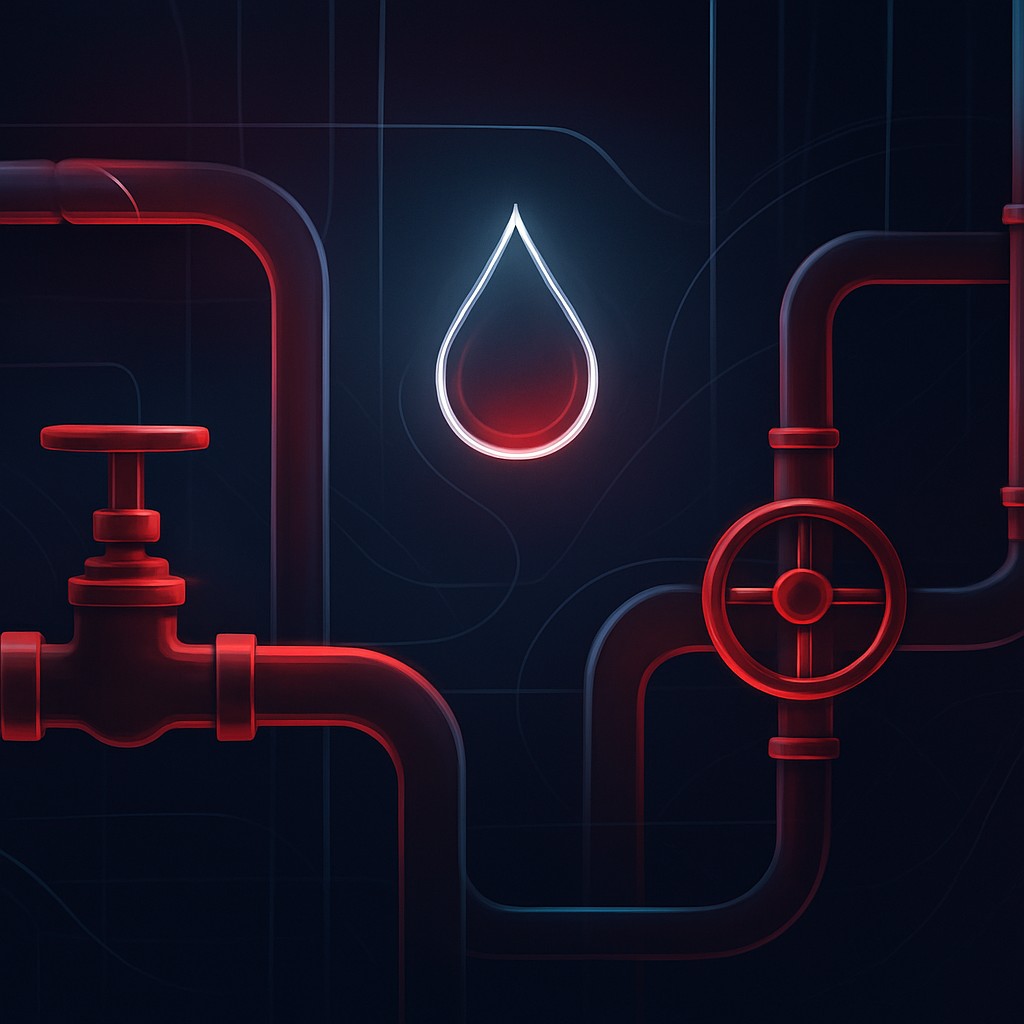 Top 10 Best Plumbing Companies in Iraq