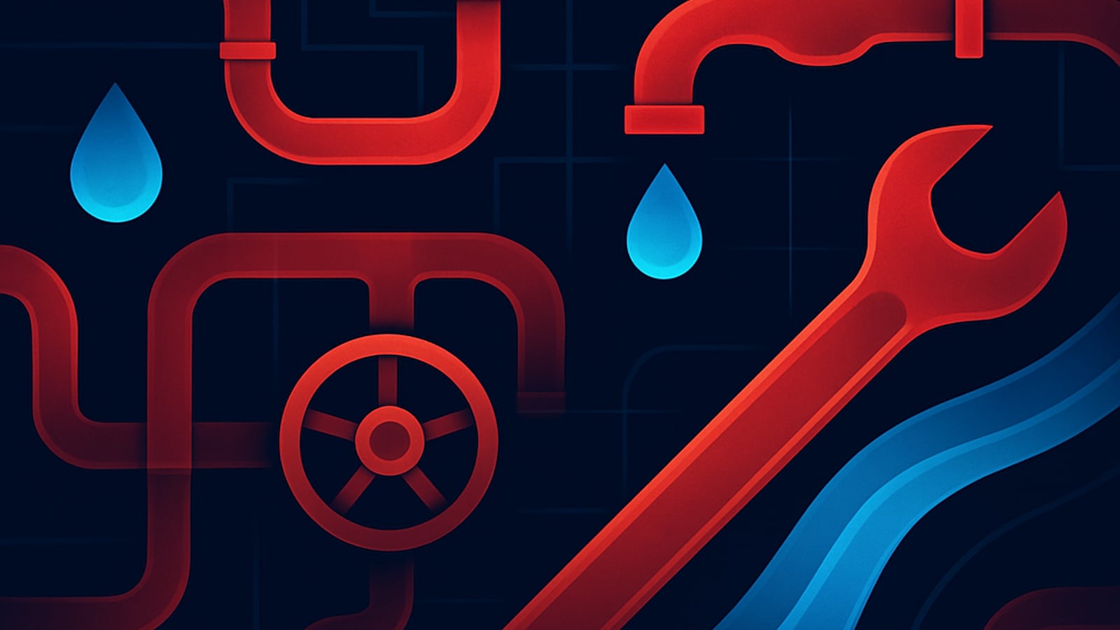 Top 10 Best Plumbing Companies in Italy