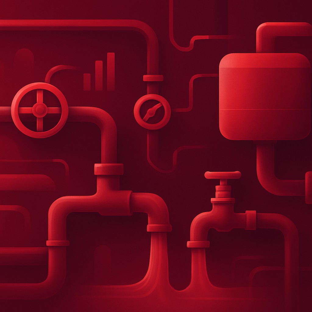 Top 10 Best Plumbing Companies in Malawi