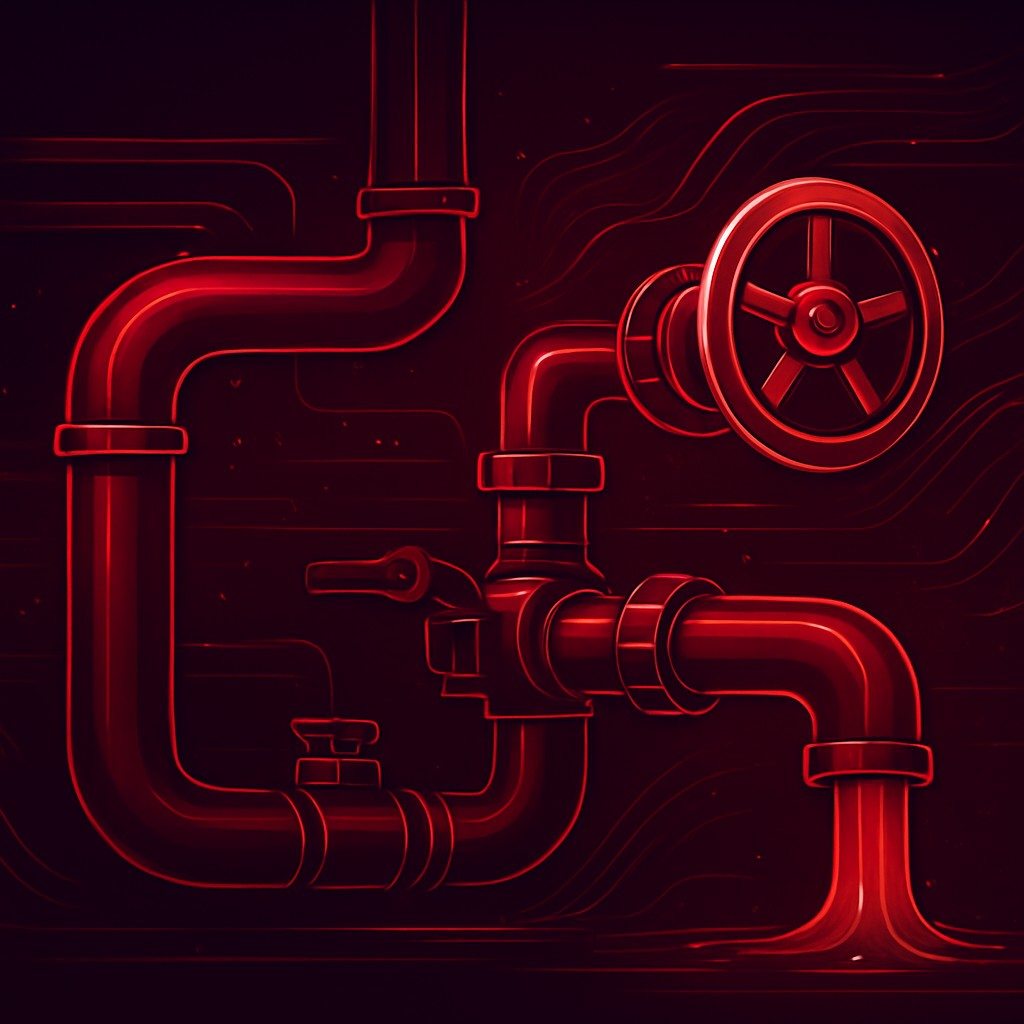 Top 10 Best Plumbing Companies in North Korea