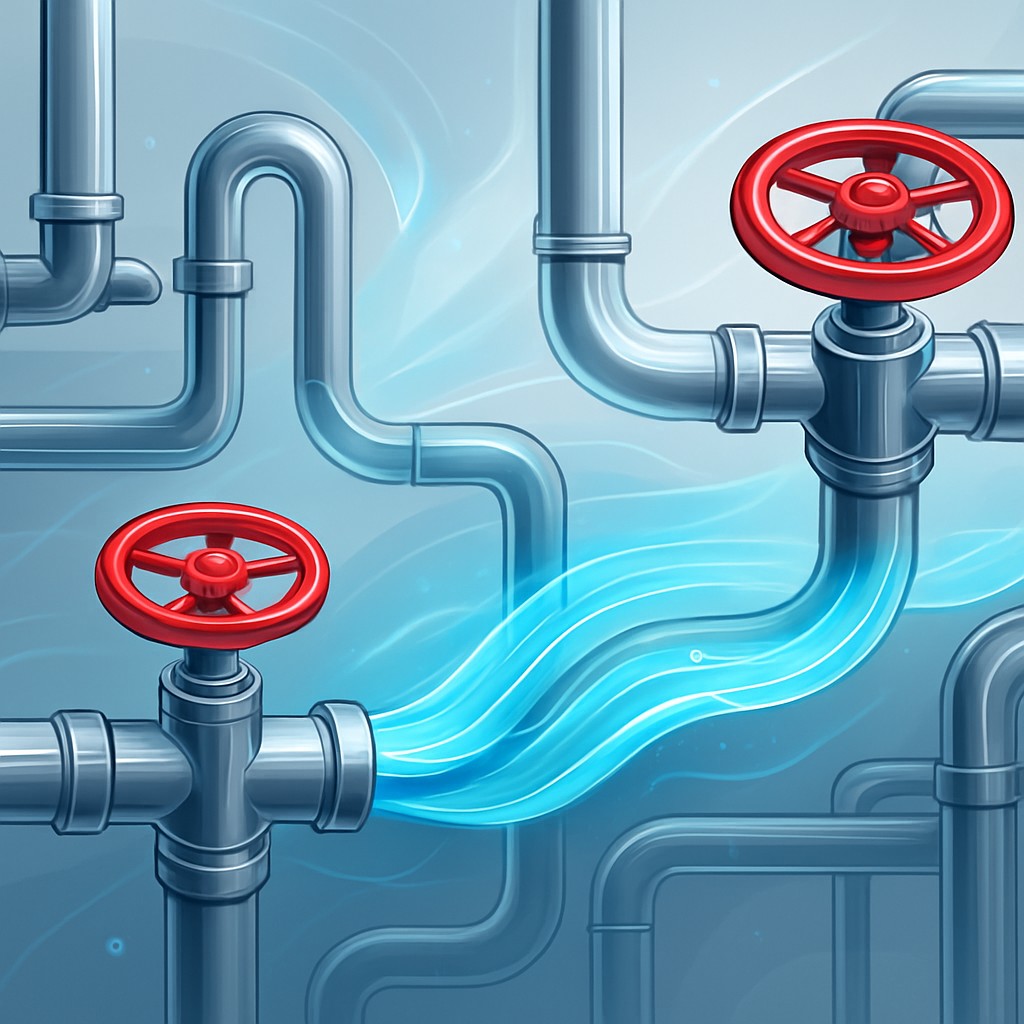 Top 10 Best Plumbing Companies in Poland