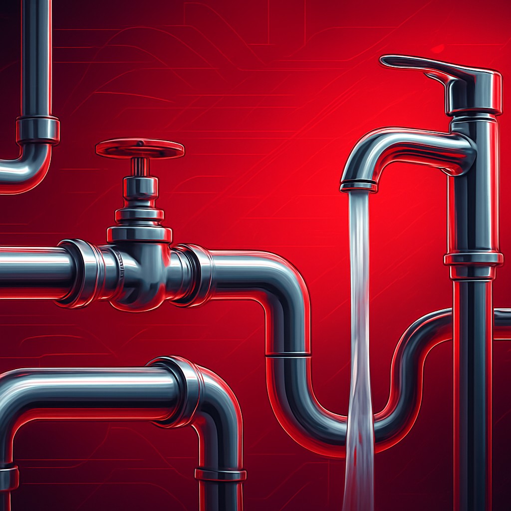 Top 10 Best Plumbing Companies in Somalia