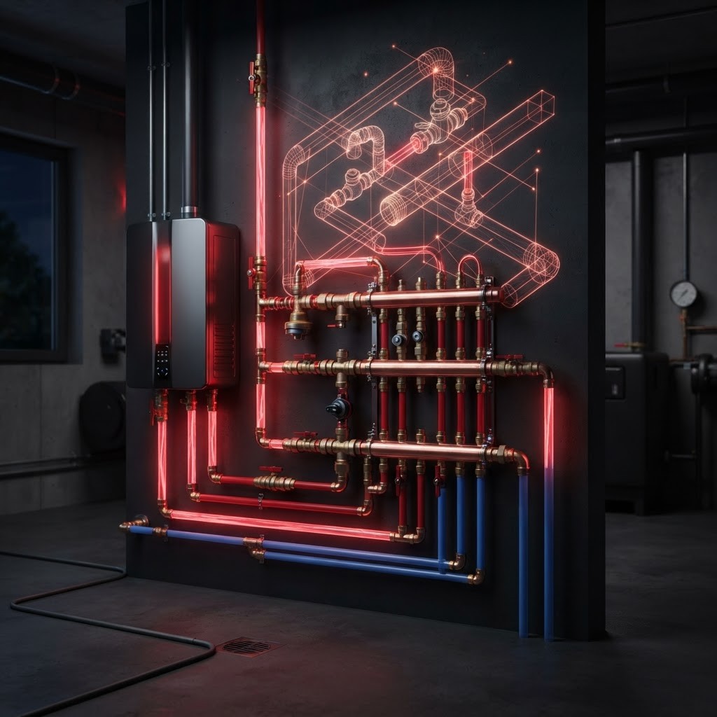 Top 10 Best Plumbing Companies in Washington