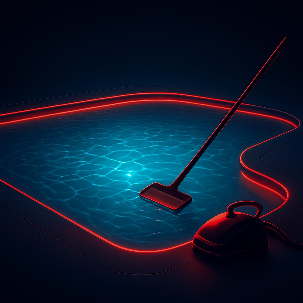 Top 10 Best Pool Cleaning Services in Honduras