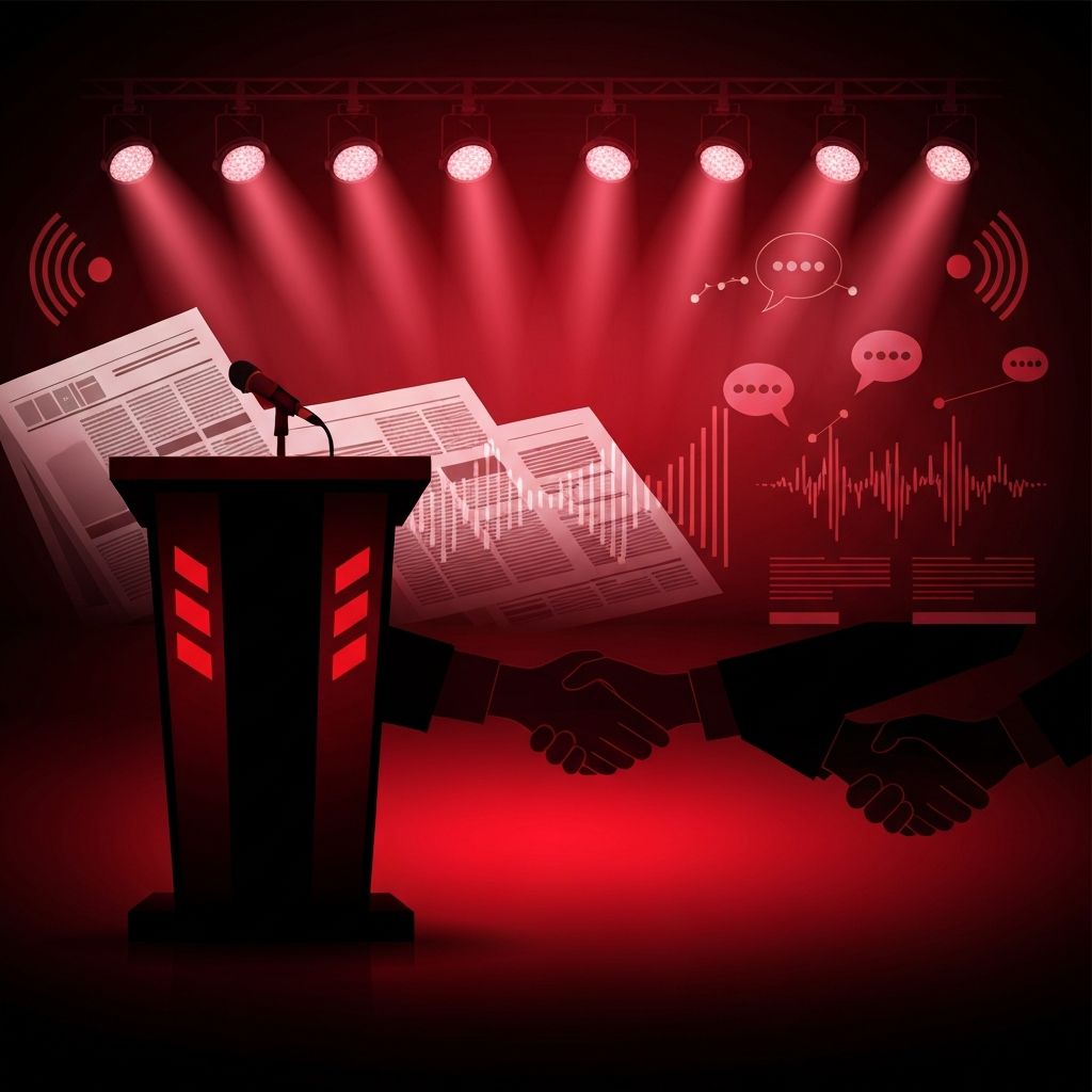Top 10 Best PR Agencies in Bangladesh