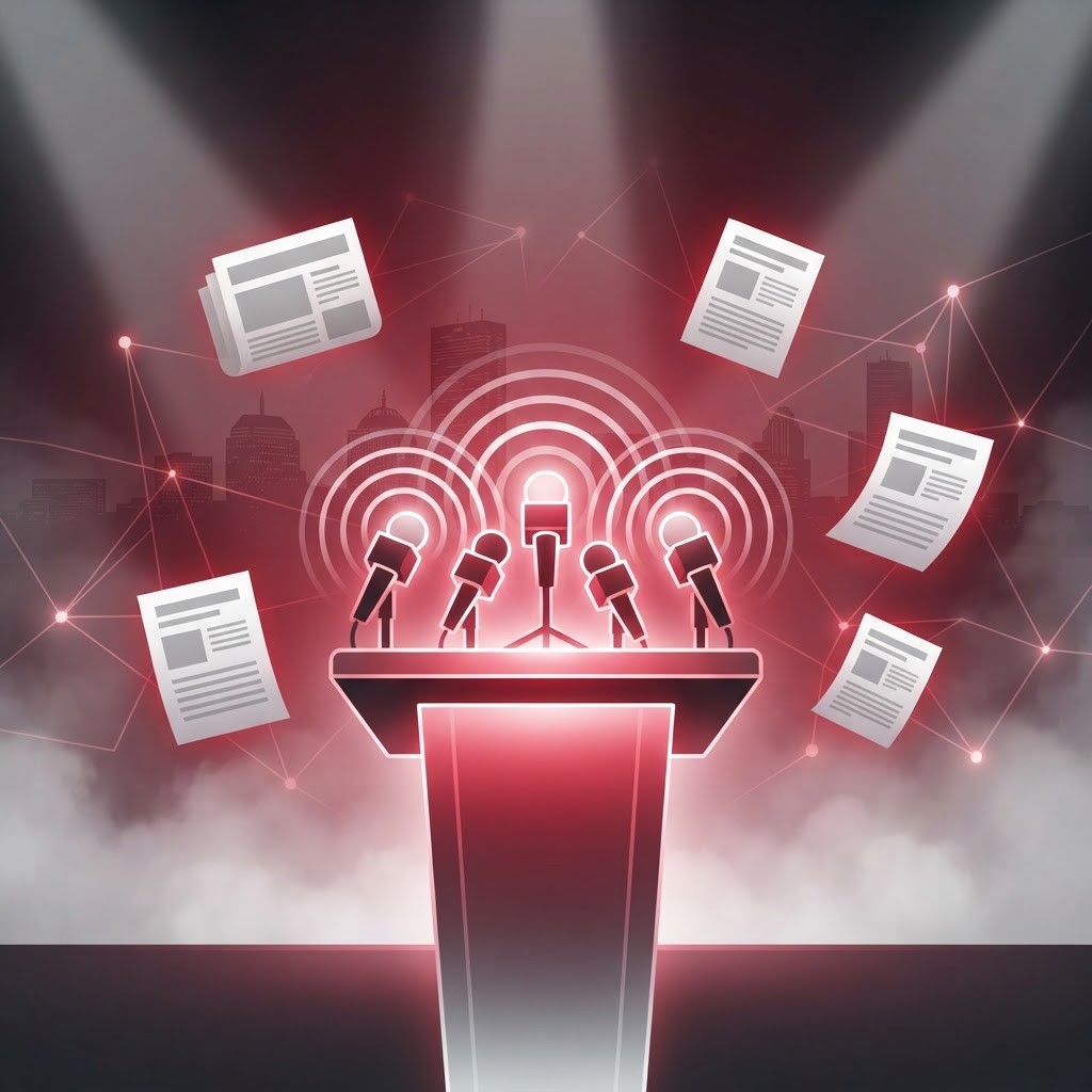 Top 10 Best PR Agencies in Boston