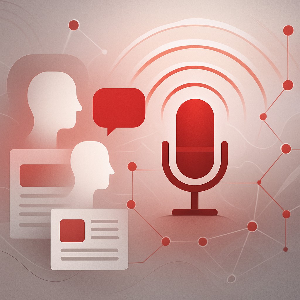 Top 10 Best PR Agencies in Czech Republic (Czechia)