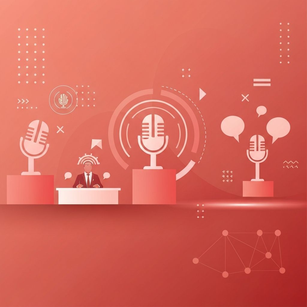 Top 10 Best PR Agencies in India