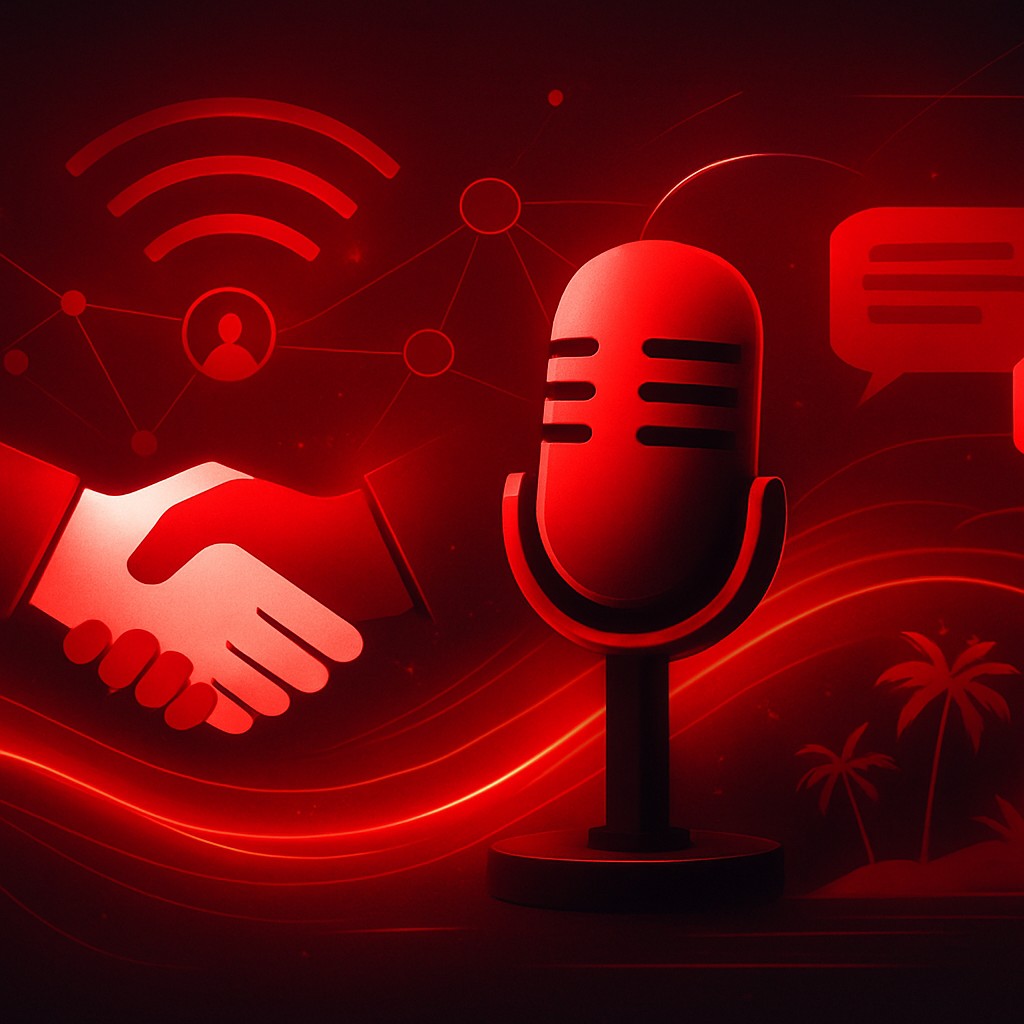 Top 10 Best PR Agencies in Papua New Guinea