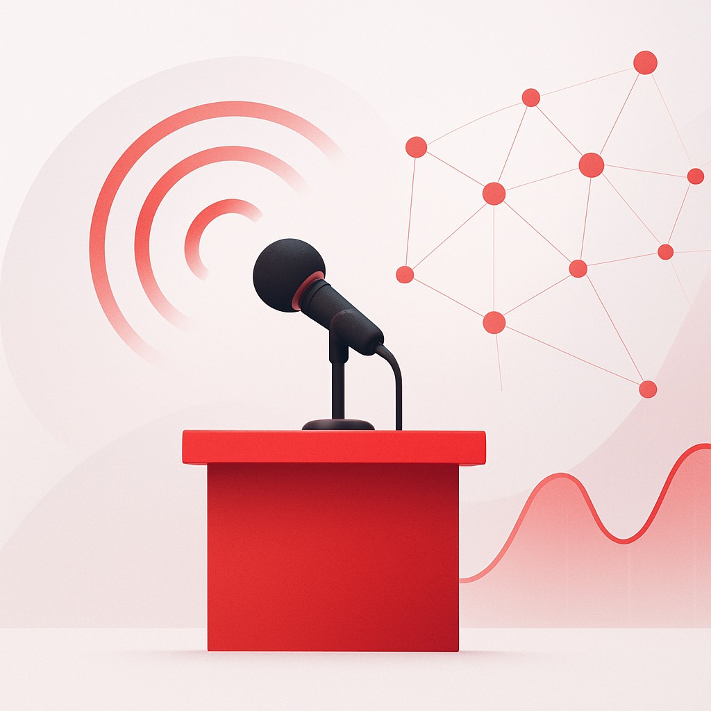 Top 10 Best PR Agencies in Poland