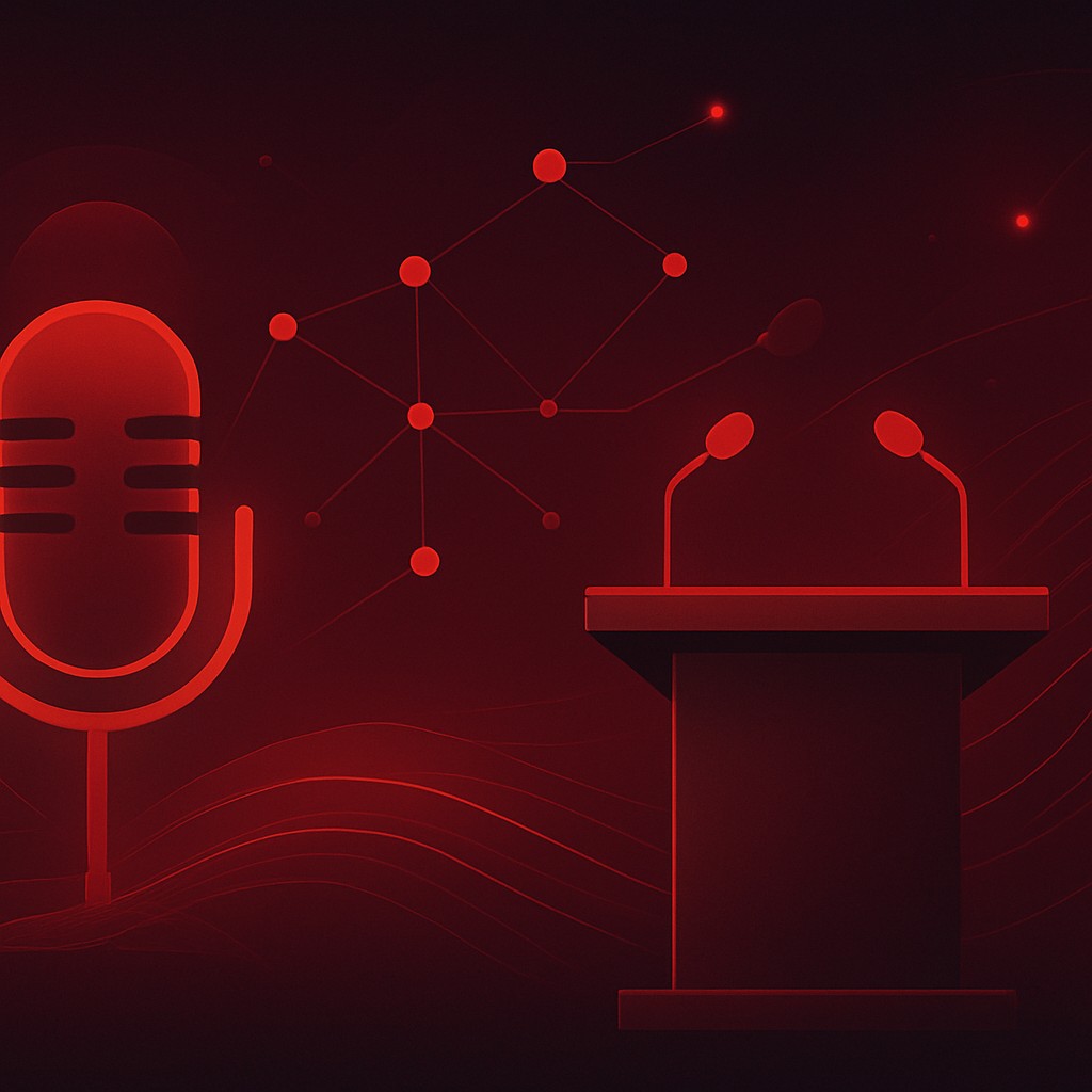 Top 10 Best PR Agencies in Senegal