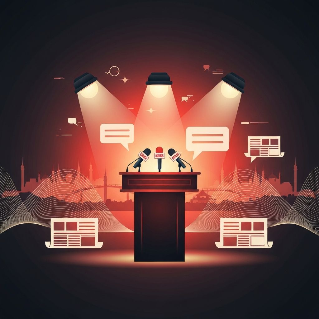 Top 10 Best PR Agencies in Turkey