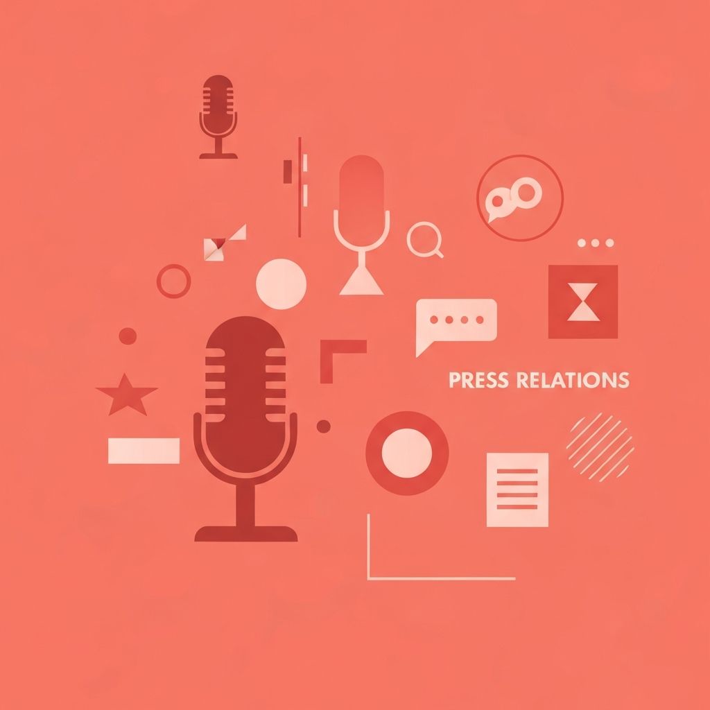 Top 10 Best PR Agencies in USA