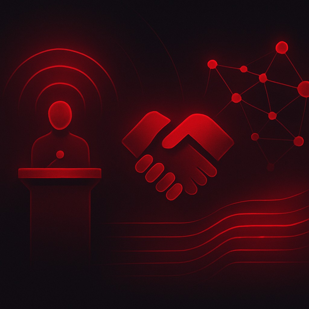 Top 10 Best PR Agencies in Yemen