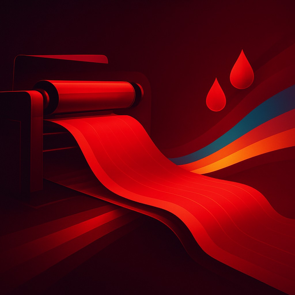 Top 10 Best Printing Services in Afghanistan