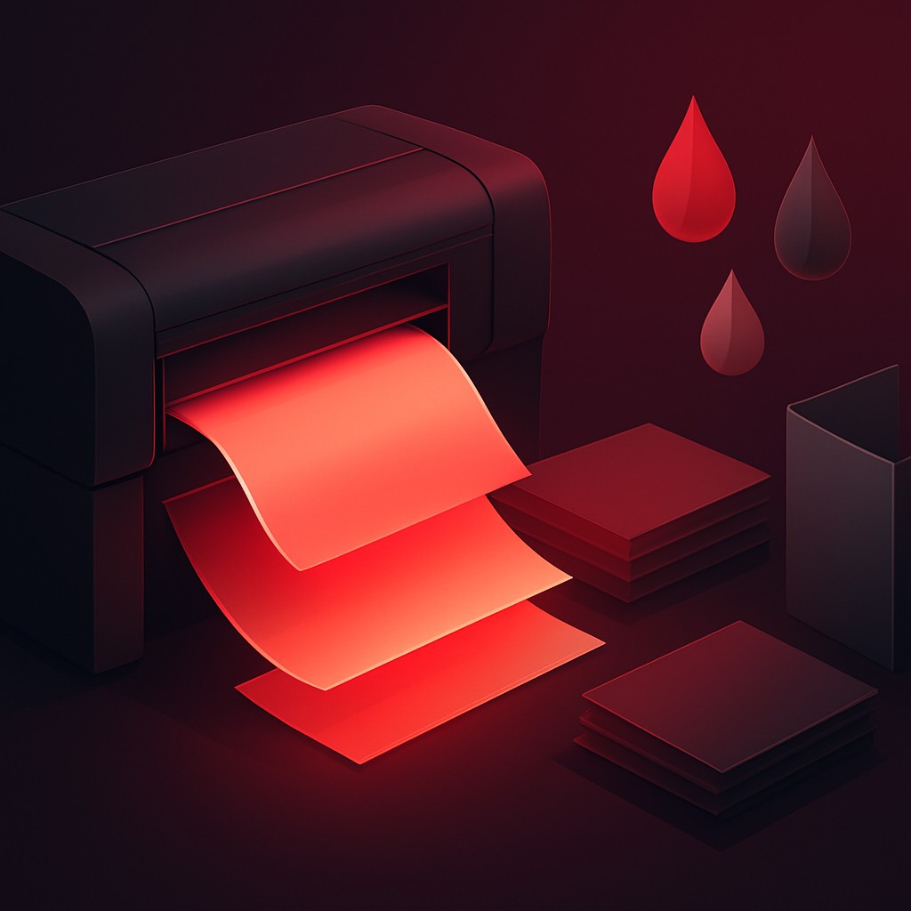 Top 10 Best Printing Services in Côte d'Ivoire
