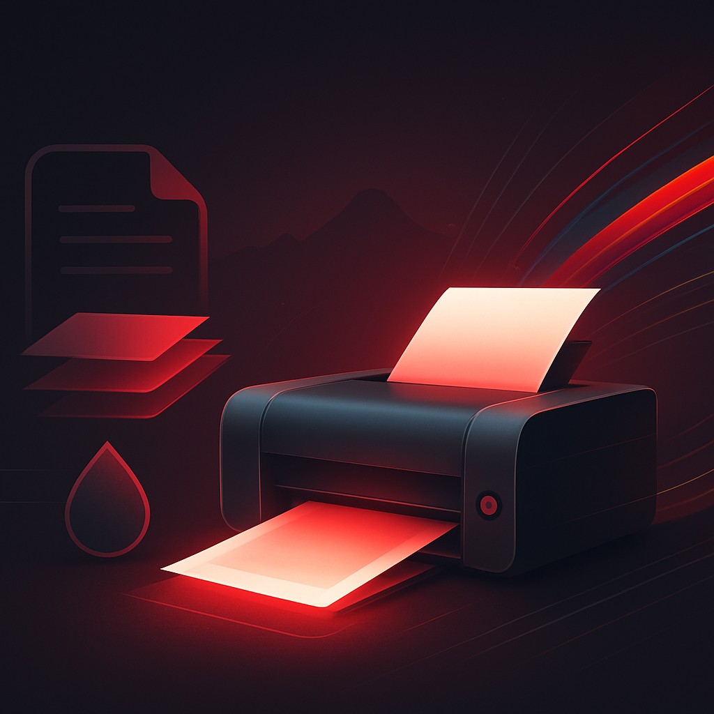 Top 10 Best Printing Services in Ecuador