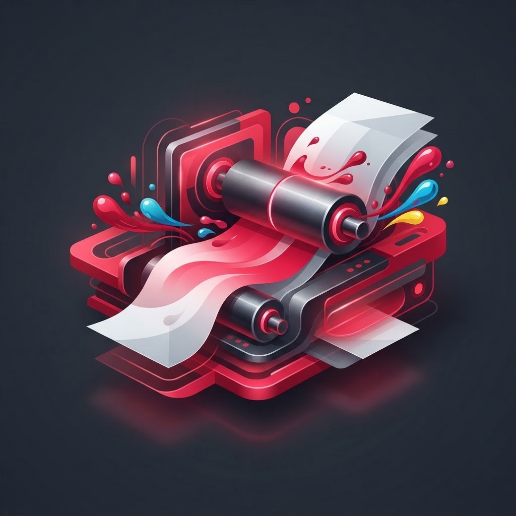 Top 10 Best Printing Services in Mauritania