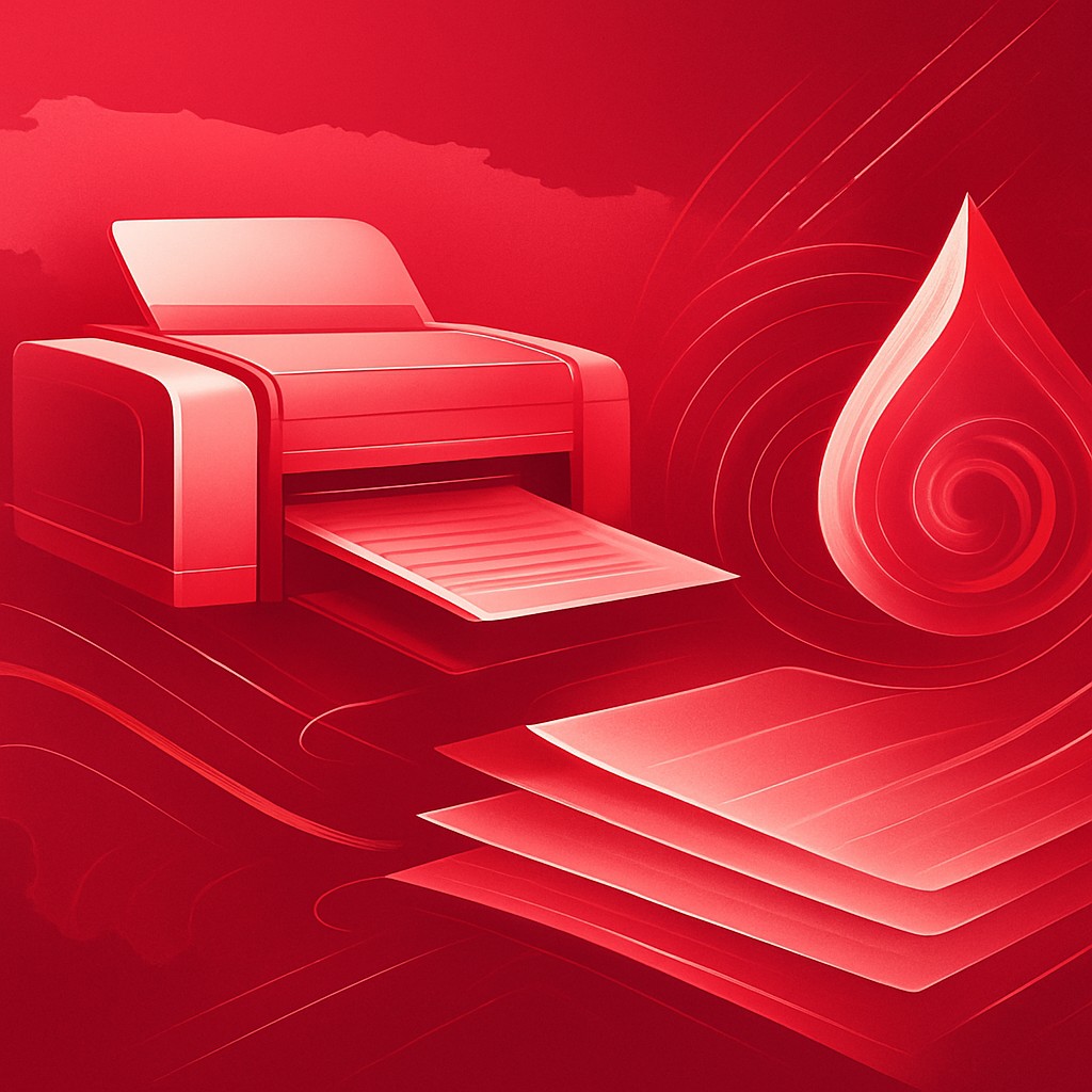Top 10 Best Printing Services in Spain