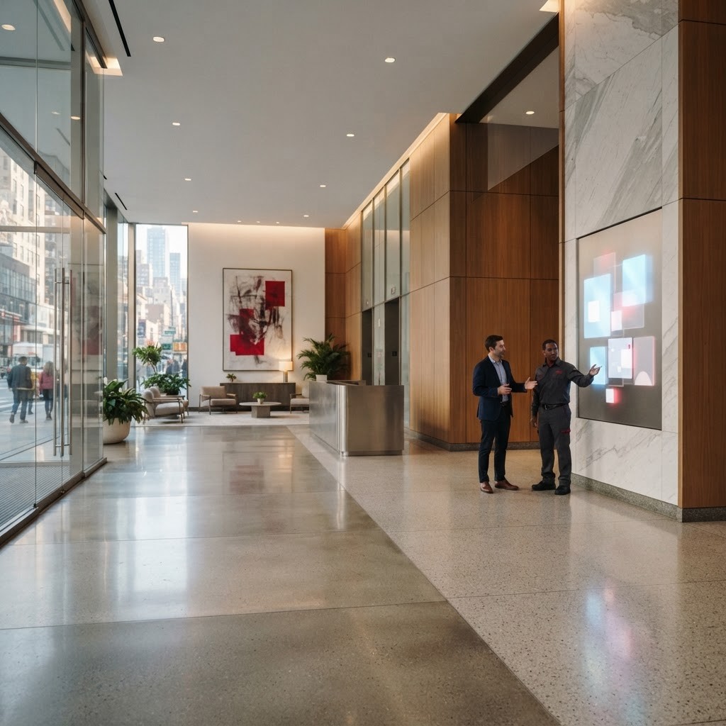 Top 10 Best Property Management Companies in New York