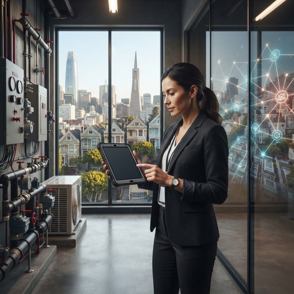 Top 10 Best Property Management Companies in San Francisco